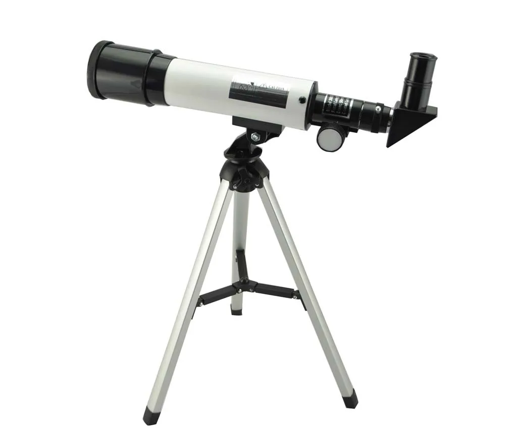 Visionking 360 50 ミリメートルハイパワー単眼天体望遠鏡ムーン 宇宙観測天文望遠鏡キッズ無料船 Telescope Kids Telescope Telescopetelescope For Kids Aliexpress Visionking 360 50 ミリメートルハイパワー単眼天体望遠鏡ムーン 宇宙観測天文望遠鏡キッズ無料船 Telescope Kids Telescope Telescopetelescope For Kids Aliexpress