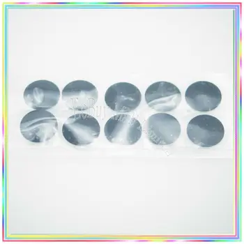 

Brand New for Macbook Pro A1278 A1286 A1297 Rubber Feet foot 100pcs