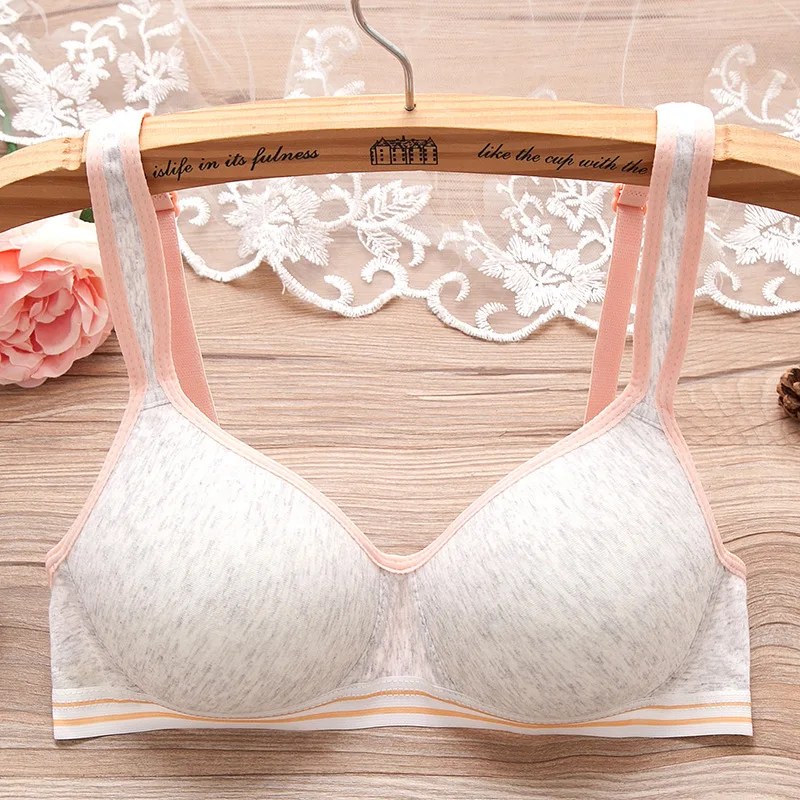 10571548773_52021235