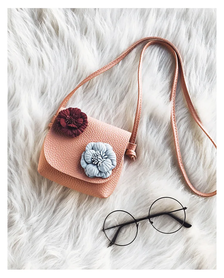 30 (1).jpg