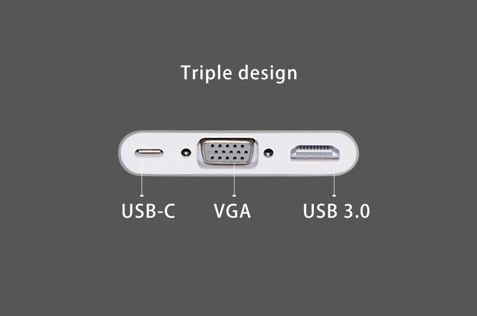 3 in 1 type c adapter (12)