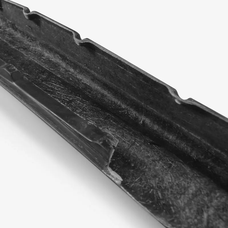 B-R35-SS-NIS-12ON (9)