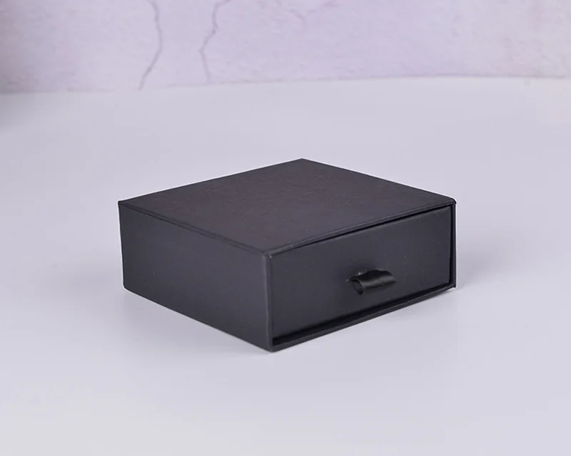 O1CN011fYHrq2TmeHBiQr_!!167064018