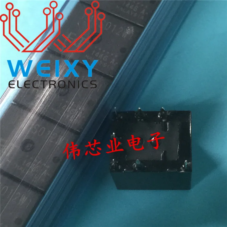 RA8822P1N S|RA8822P1N-S| |