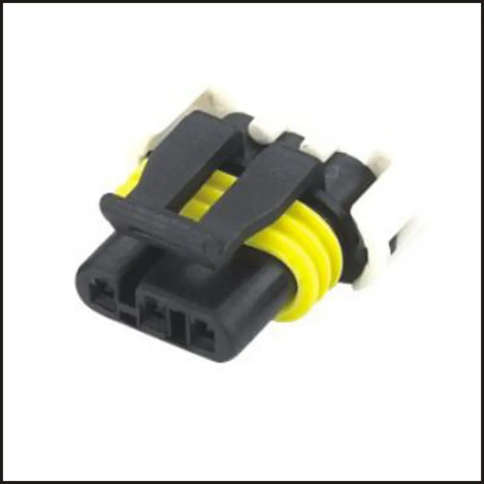 DJ7035Y-1.5-21