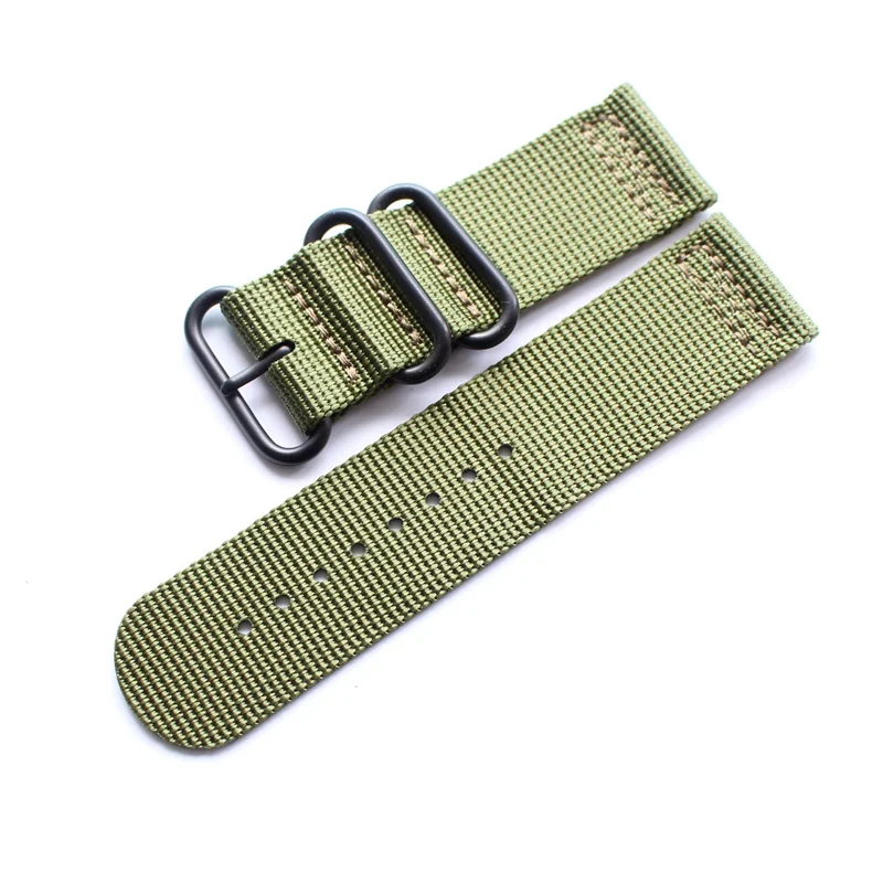 TB2mSXZj5pnpuFjSZFIXXXh2VXa_!!2395647146