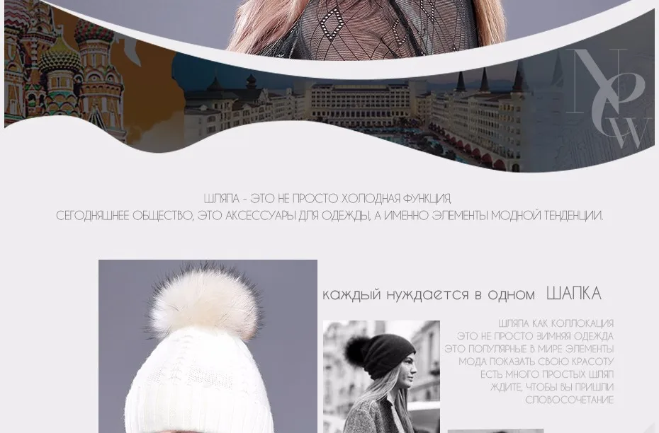 RU_02
