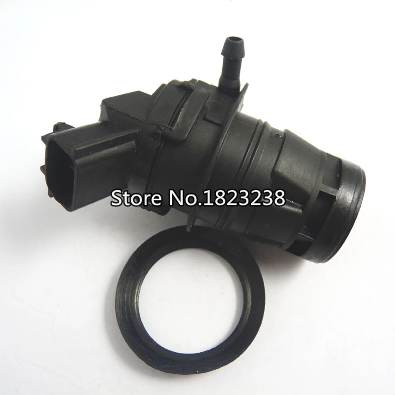 ОЕМ двигателя и насоса ОЕМ: 85330 60180 для Toyota PRIUS FJ CRUISER SEQUOIA PRADO 4RUNNER LEXUS RX270/350|washer