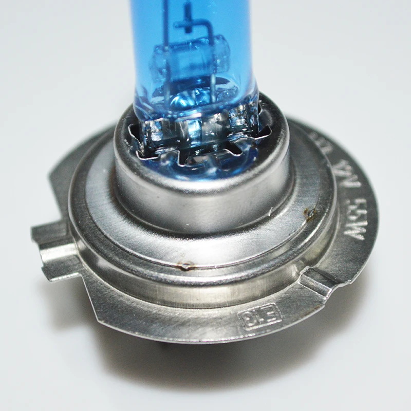 Лампа ближнего света н7 55вт 12в. Лампа автомобильная галогенная osram original line 64210 h7 12v 55w px26d 1 шт. Super bright car halogen bulb h7. Лампа фары галоген н7 12-55. Лампа галоген h7 12в 55вт.