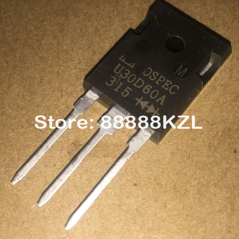1 Pc STPS 20150 CT STM Schottky Diode 150 V 2x10a to220 New #bp