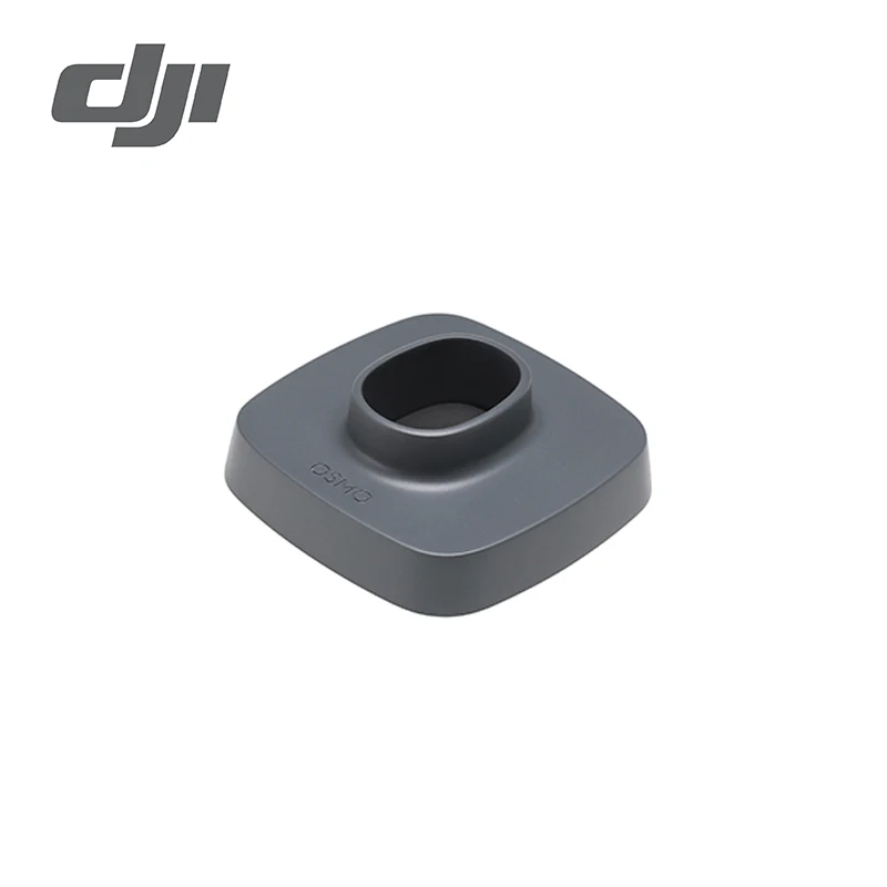DJI Osmo Mobile 2 Base используется для фиксации на столах или других уровневых