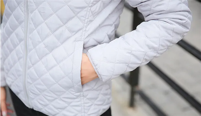 Women Winter Hooded Coat (20)_