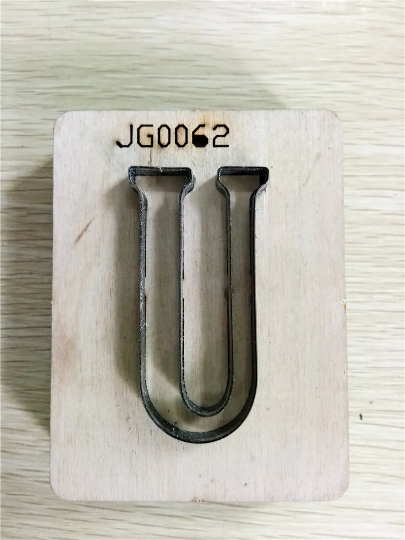 JG0062