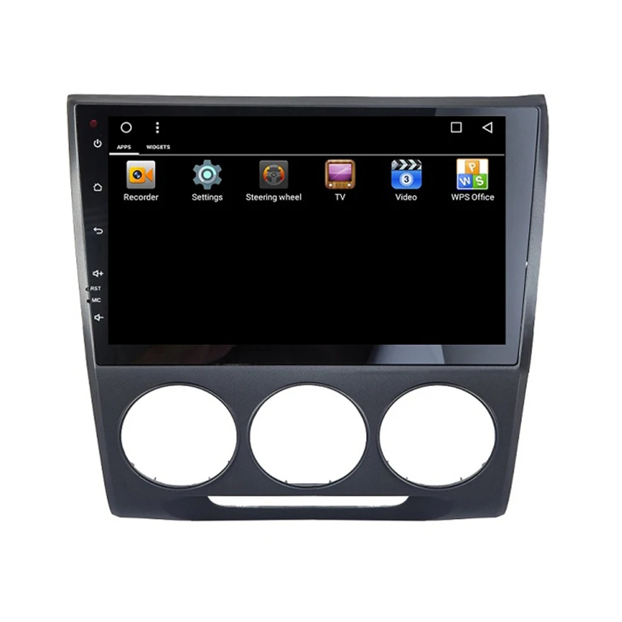 Excellent For Honda Crider 2013-2017 10.2