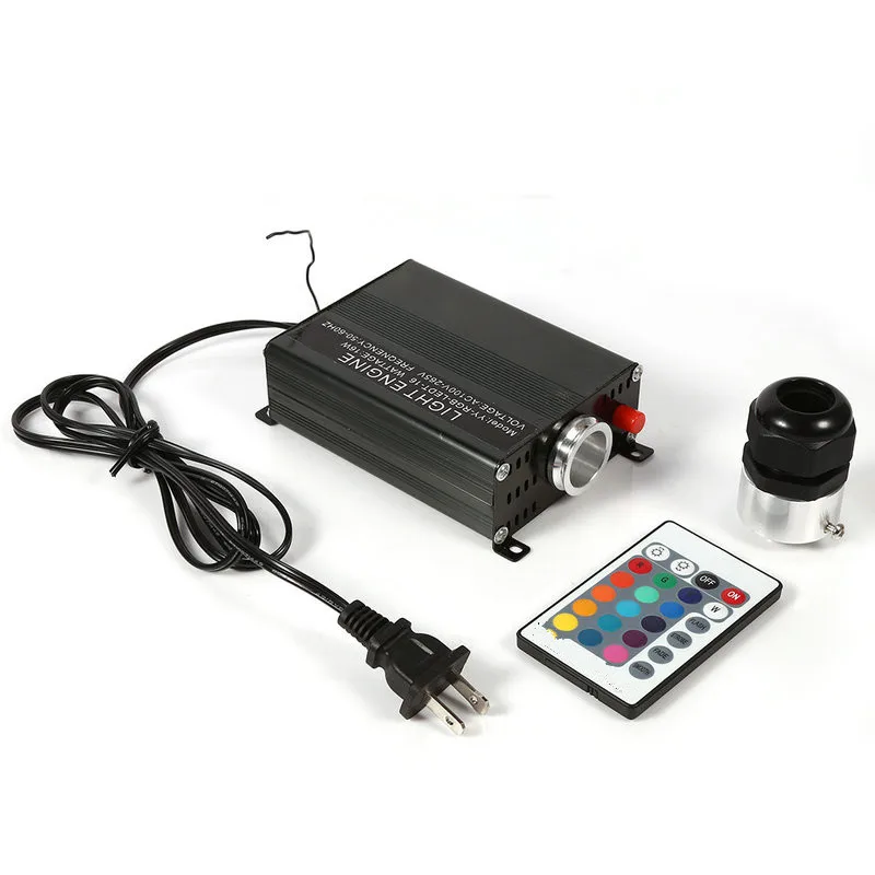 RGB LIGHT ENGINE071