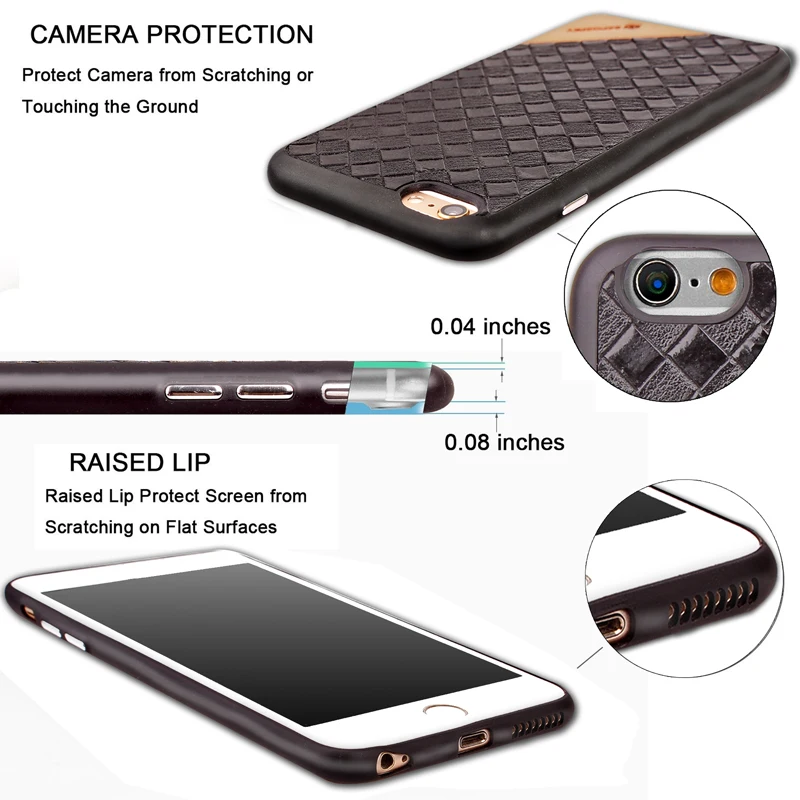 galaxy s8 case 3
