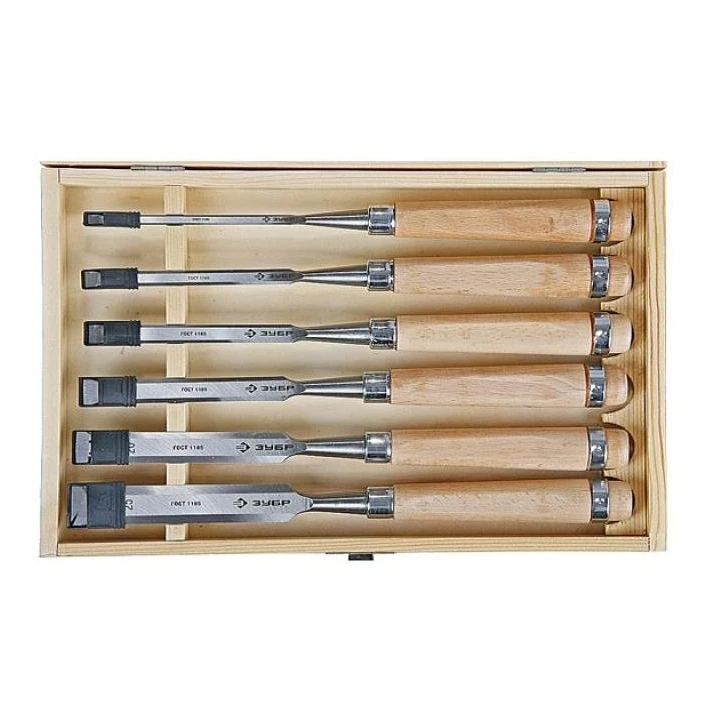 Резцы зубр "эксперт" фигурные профессиональные, 6шт. Набор стамески-долото 4 шт. Набор стамески набор зубр. Набор стамески набор зубр. 20.