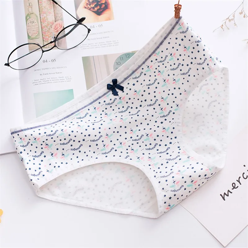 women panties (5)
