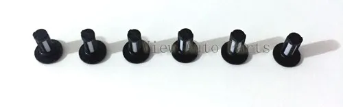 6 pcs 