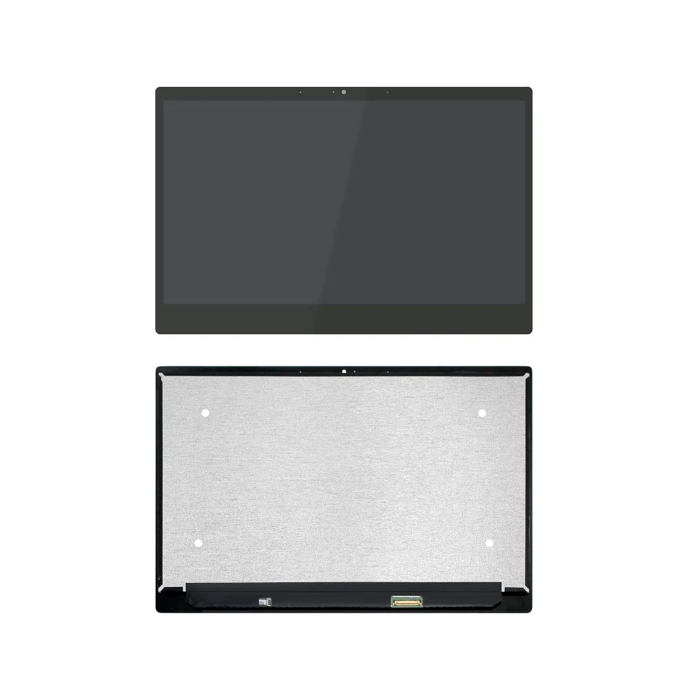 12.5 screen background xiaomi notebook air 12.5 screen background xiaomi notebook air