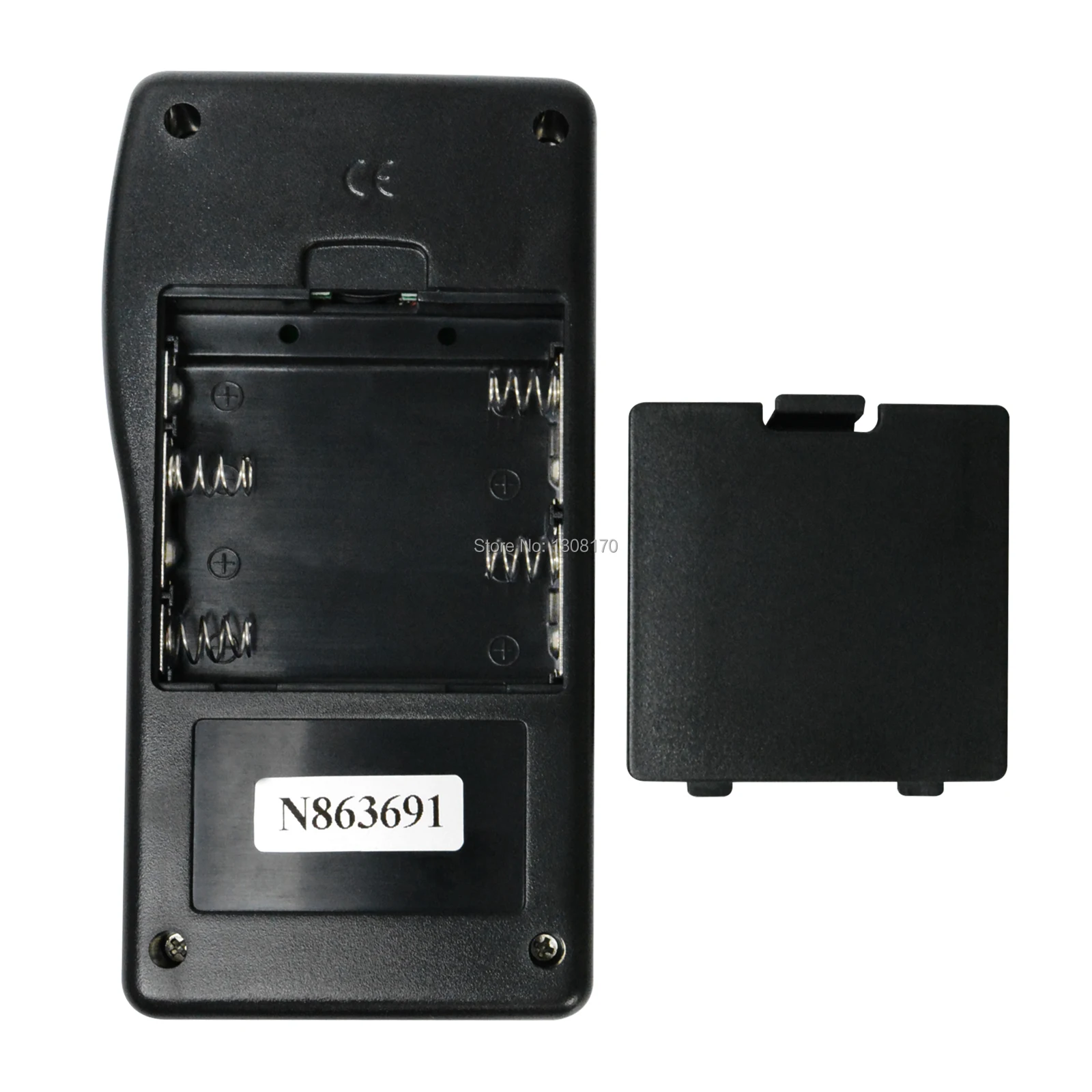 8-gainexpress-gain-express-Hardness-meter-HM-6560-batt