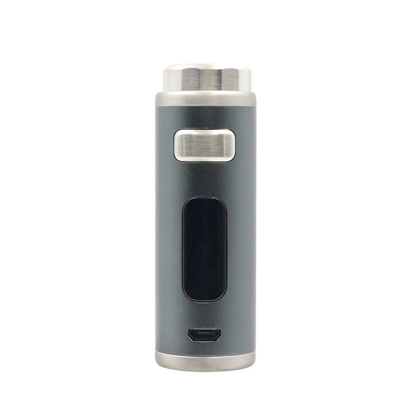 Eleaf istick pico 21700 kit_6