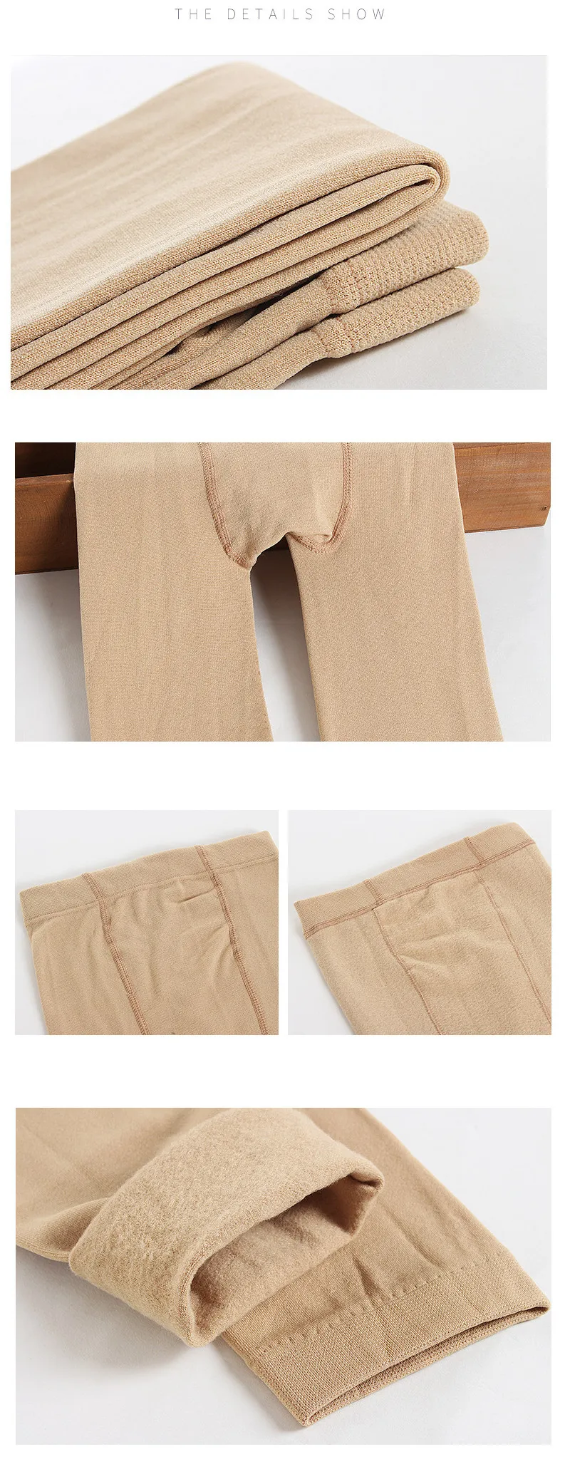 2017-11-07_105115