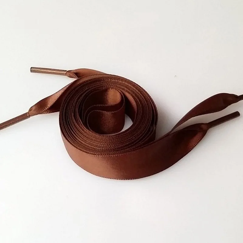 

Fashion Casual Shoes Shoelaces for Women Men Flat Solid Color Shoe Laces Sneakers Shoes Female Male Laces Canvas Shoes Shoelaces