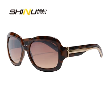 

brand design women Sunglasses wholesale European and American sunglasses for ladies oculos de sol feminino 5pcs /lot EH004