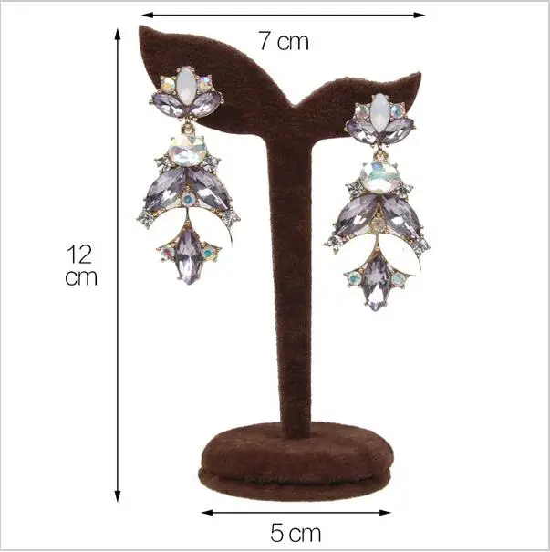 Orderly fashion jewelry organizer 81 Orderly fashion jewelry organizer 85