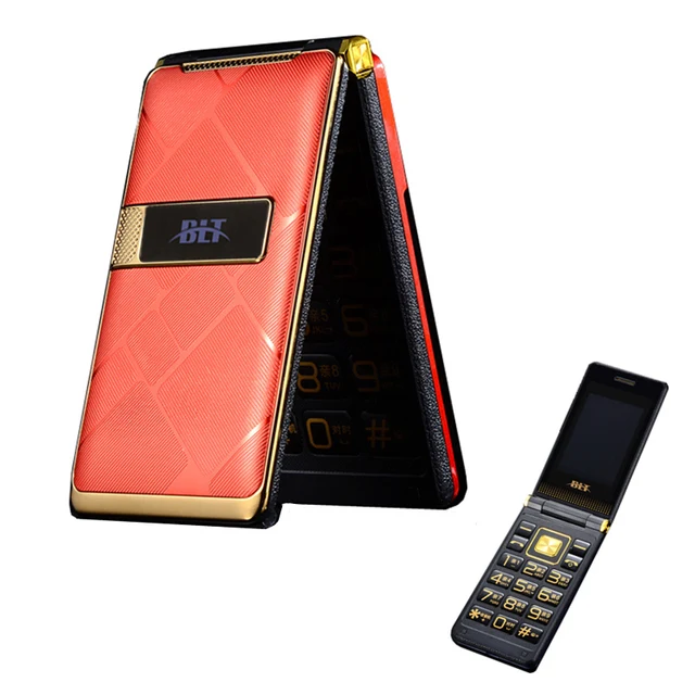 Best Offers 2.6 inch touch screen slip cellphone Dual sim card Loud sound FM radio super torch mobile phone big keyboard russian language Best Offers 2.6 inch touch screen slip cellphone Dual sim card Loud sound FM radio super torch mobile phone big keyboard russian language