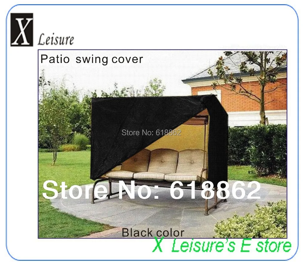 Popular Swing Chair Cover Buy Cheap Swing Chair Cover Lots From throughout Swing Chair Cover Popular Swing Chair Cover Buy Cheap Swing Chair Cover Lots From throughout Swing Chair Cover