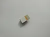 Mobile Phone Parts