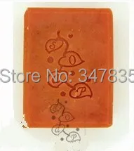 Мыло мини diy печать для мыла с ручкой 31*44 мм(na025