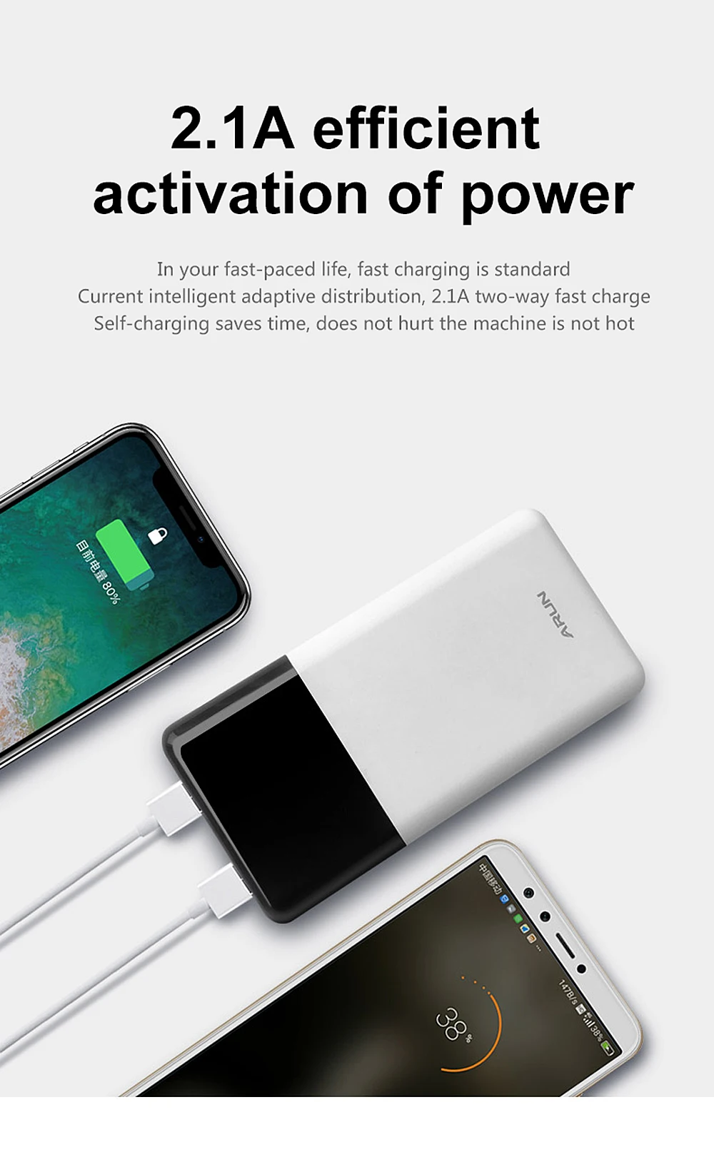 Power-Bank-20000mAh-Portable-Charger-Support-QC-Dual-USB-With-Indicator-light-For_06
