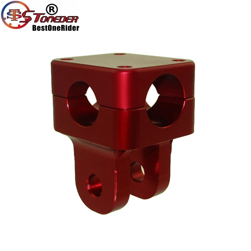 MXH0024 (5)