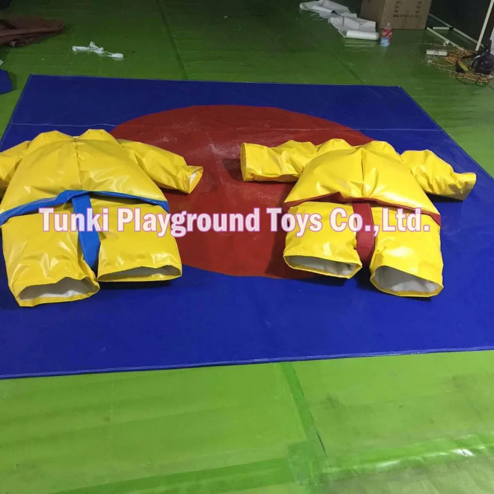 mmexport1474336468124_