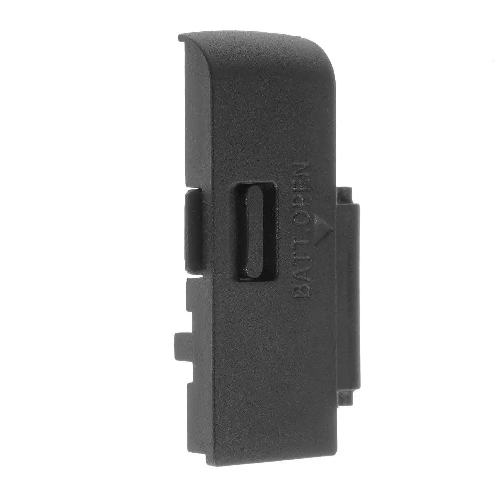 

Battery Terminal Cover Door Lid Cap For Canon EOS 700D T5i Camera Repair