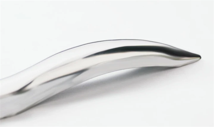 8504163770_1906992548