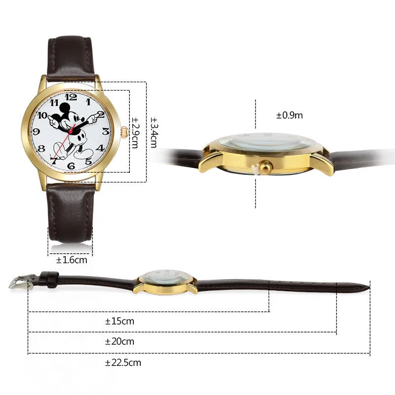 HTB1XVPMOpXXXXbHXVXXq6xXFXXXf