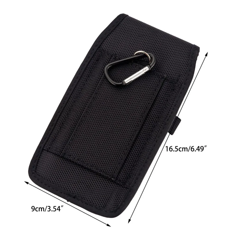 4NB1000063-BK-B-1