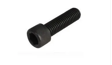 50 Pieces Of Hexagon Socket Head Cap Screw M4x12mm - Tajima SWF And Chinese Embroidery Machine Spare Parts | Дом и сад
