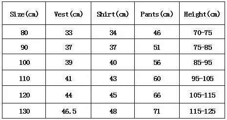 Одежда для мальчиков; комплекты для джентльменов; вязаный жилет; рубашка; брюки; комплект; детские костюмы с бантом; пальто; топы; полосатая одежда; одежда для близнецов
