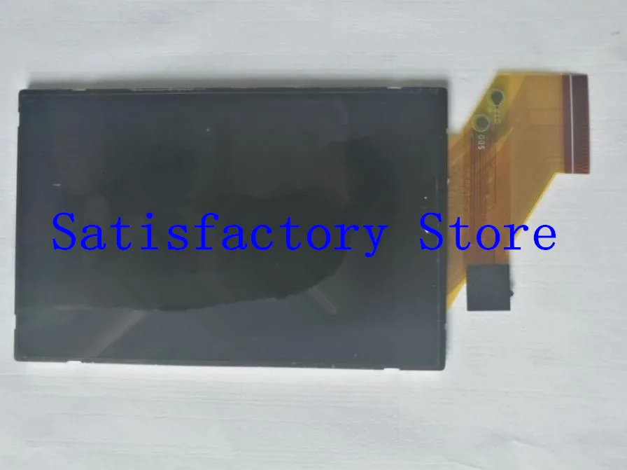 

New LCD Display Screen For Panasonic DMC-ZS50 DMC-TZ70 ZS50 TZ70 Digital Camera Repair Part