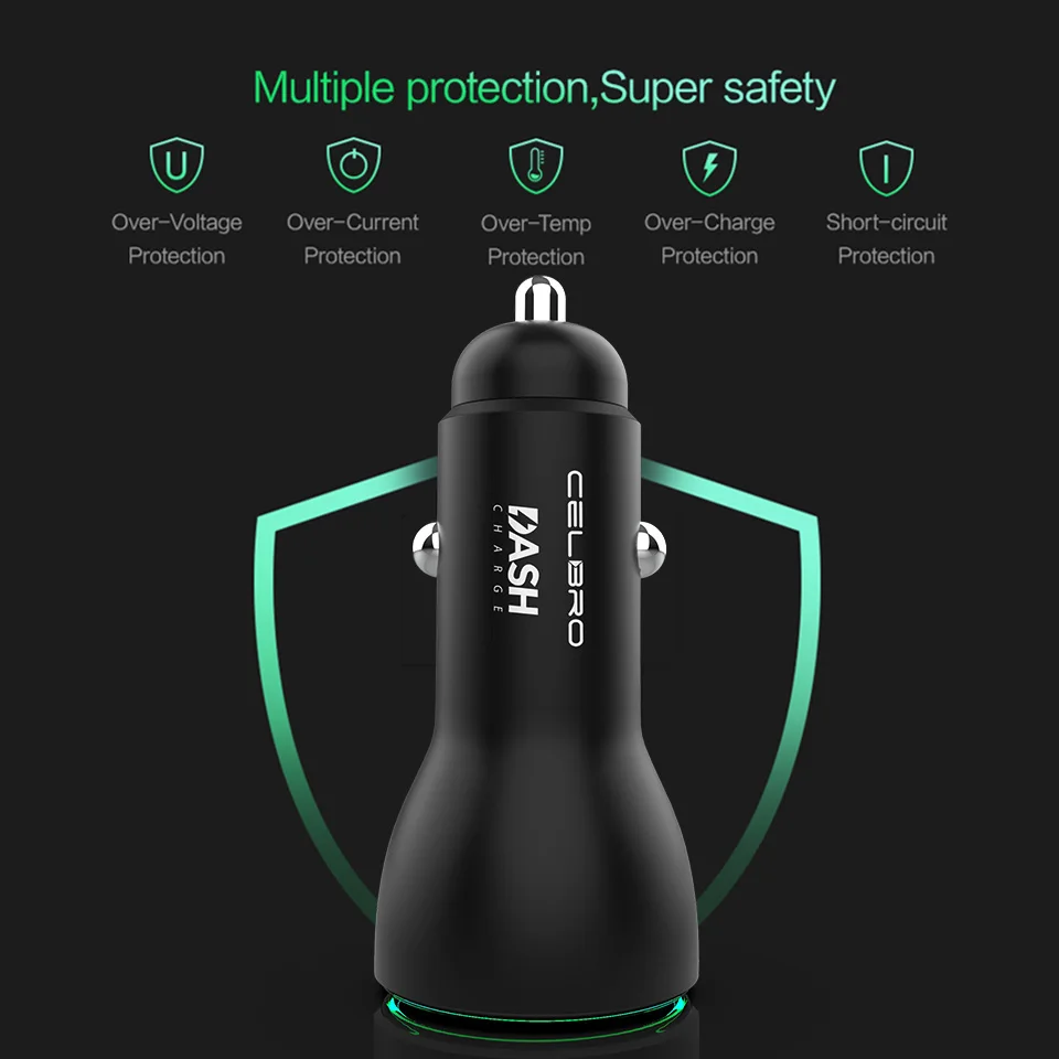 safety