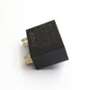 8uF 250V CBB61 Motor Run Capacitor Ceiling motor fan Start exhaust ventilating Air Conditioner Capacitor 250VAC 8mf 8mfd ► Photo 3/6