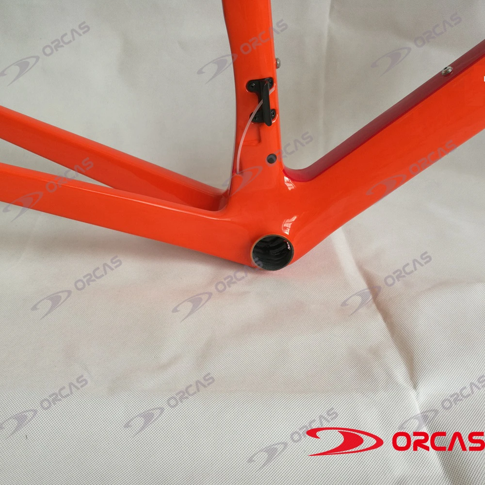 carbon-road-bike-frame1