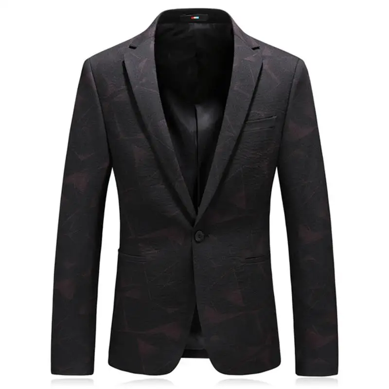 MarKyi-della-stampa-di-modo-di-inverno-degli-uomini-giacca-sportiva-sottile-fit-nuovo-di-marca.jpg_640x640