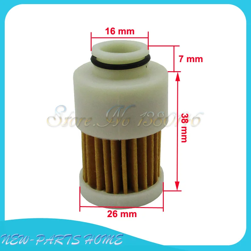 MXJ0041 (11)