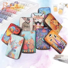 buy vintage girl names and get free shipping on aliexpress com